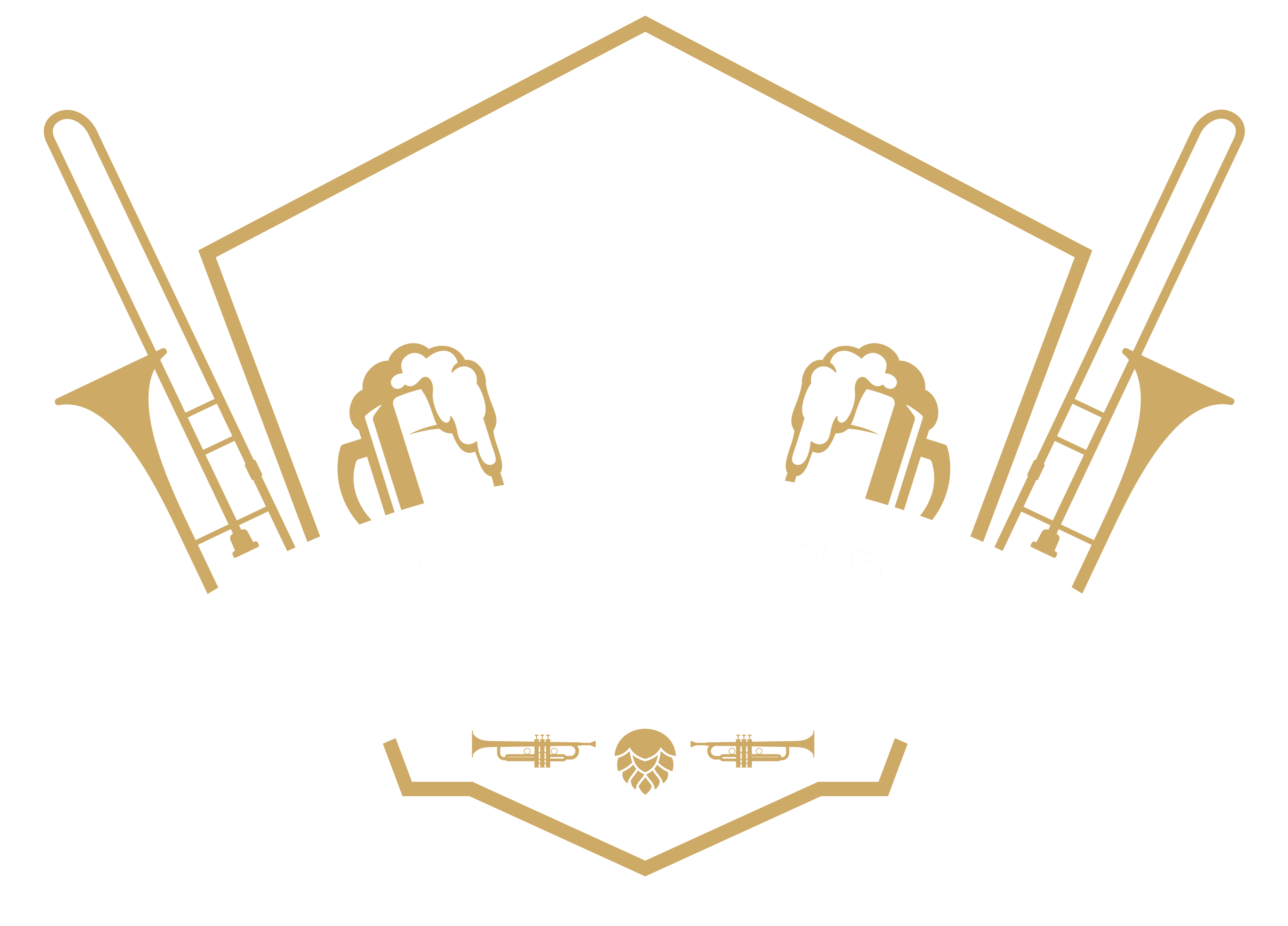 Oompapas Logo